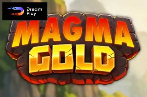 Magma Gold